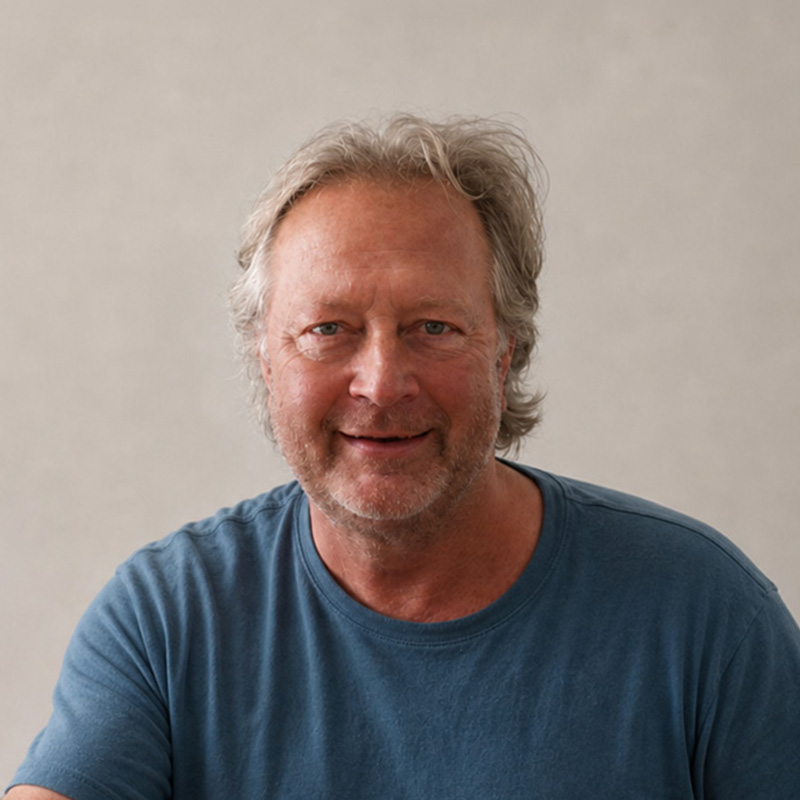 stefan_keller